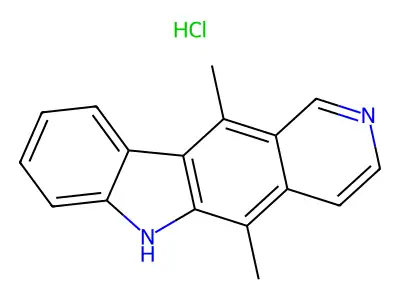 1-(3-Bromopropoxy)-4-chlorobenzene structure