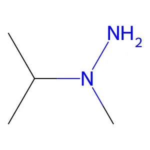 1,4-Diethoxybut-2-yne structure