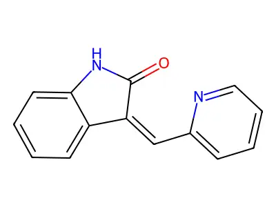 1,3,4-Thiadiazol-2-amine, 5-(3,4,5-trimethoxyphenyl)- structure