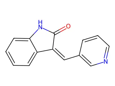1,3,4-Thiadiazol-2-amine, 5-(1,3-benzodioxol-5-yl)- structure