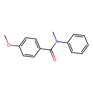 Ethanol, 2-amino-, ethanedioate (2:1) structure