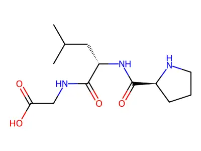 1-(Benzo[d][1,3]dioxol-5-yl)cyclopropanecarbonitrile structure