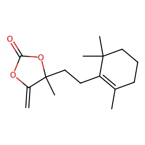 ChemDiv1_027760 structure