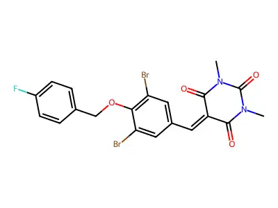 A2120/0088990 structure