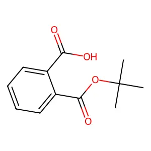 2-Bromo-1h-phenalen-1-one structure