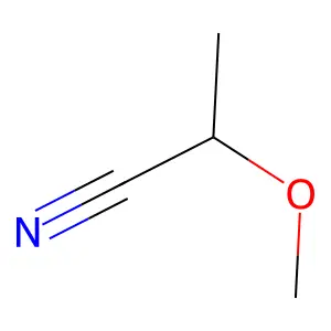 1-(naphthalen-1-yl)-2,5-dihydro-1H-pyrrole-2,5-dione structure