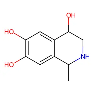 Naphthalenesulfonic acid, dinonyl-, magnesium salt (2:1) structure