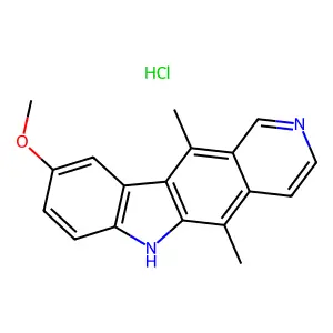 2-(tert-Butyl)isonicotinonitrile structure