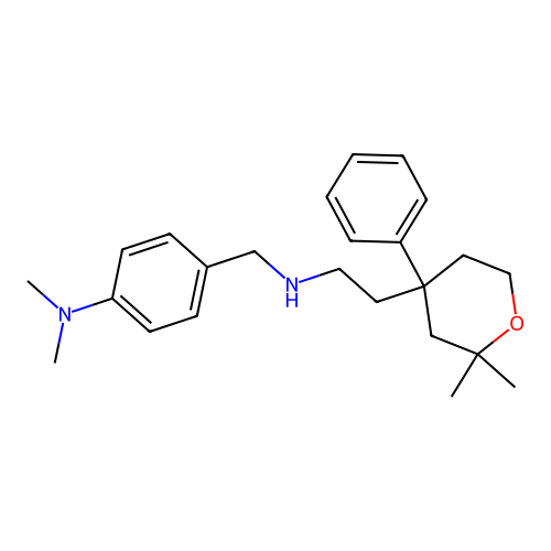 TimTec1_008110 structure