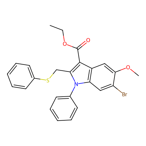 ChemDiv1_017771 structure