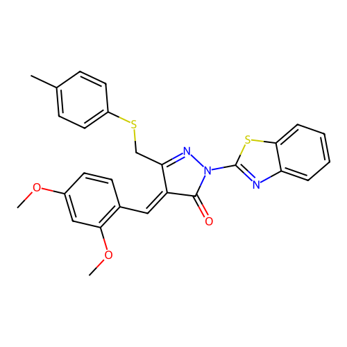 BAS 01257434 structure