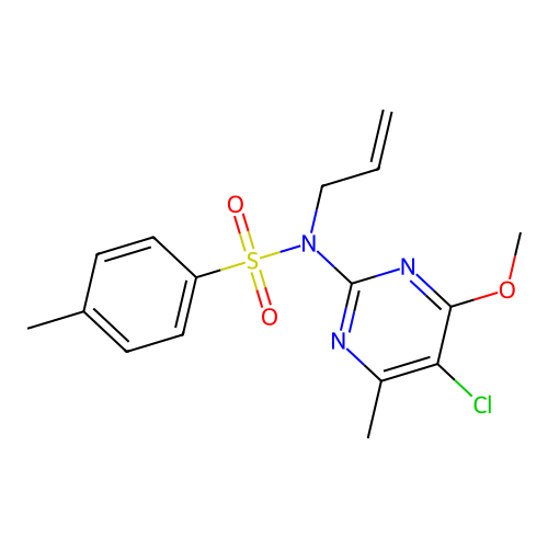 ChemDiv1_003387 structure