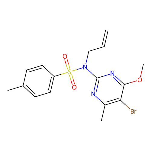 ChemDiv1_003431 structure