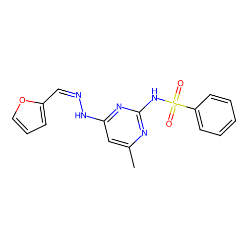 BAS 01258096 structure