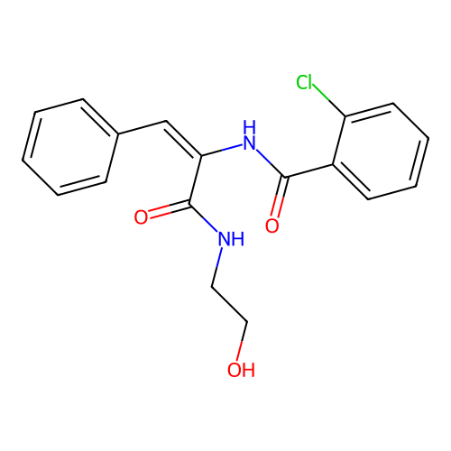 BAS 01258149 structure