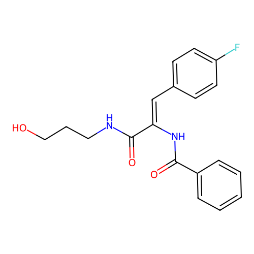 BAS 01258184 structure