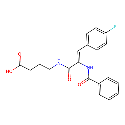 BAS 01258193 structure
