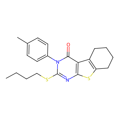 BAS 01258272 structure