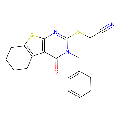 BAS 01258281 structure