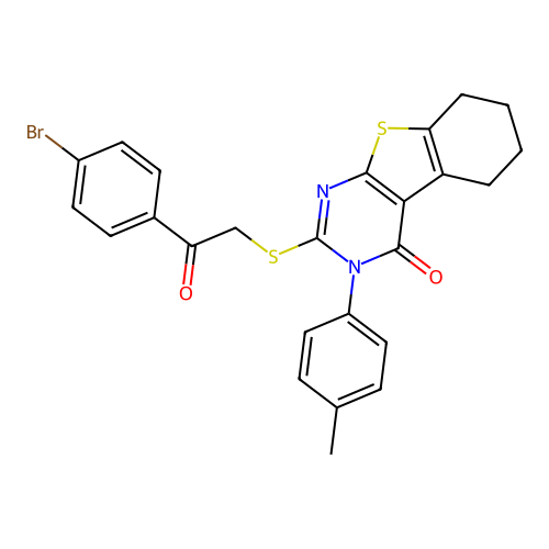 BAS 01258353 structure