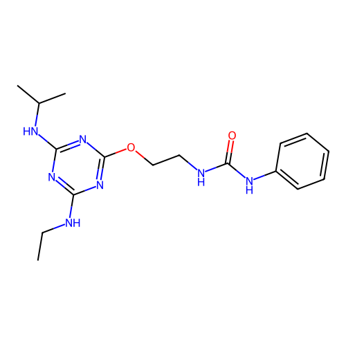 BAS 01258396 structure