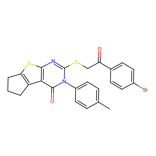 BAS 01258556 structure