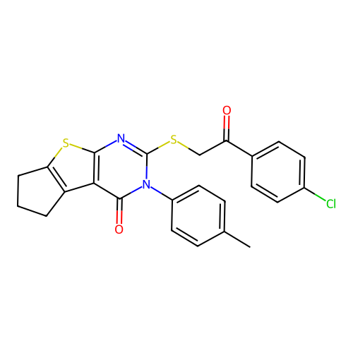BAS 01258562 structure