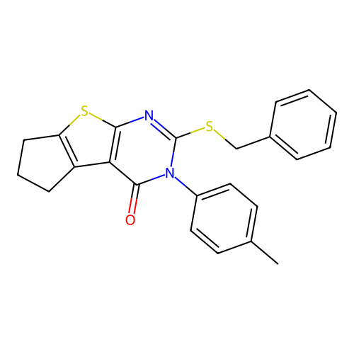 BAS 01258565 structure