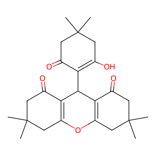 AE-848/30547019 structure