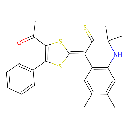 BAS 01306851 structure