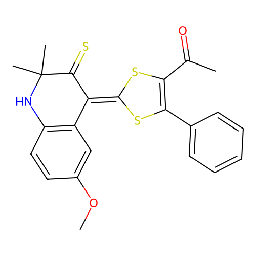 BAS 01306853 structure
