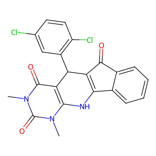 ChemDiv1_022703 structure