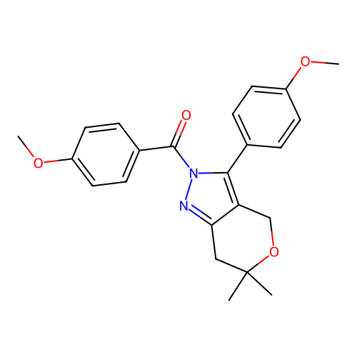 ChemDiv3_004132 structure