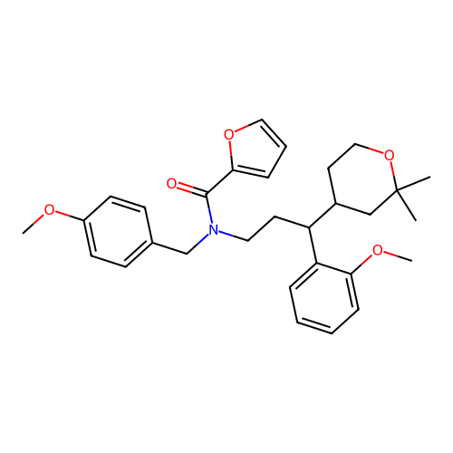 ICMT-IN-48 structure