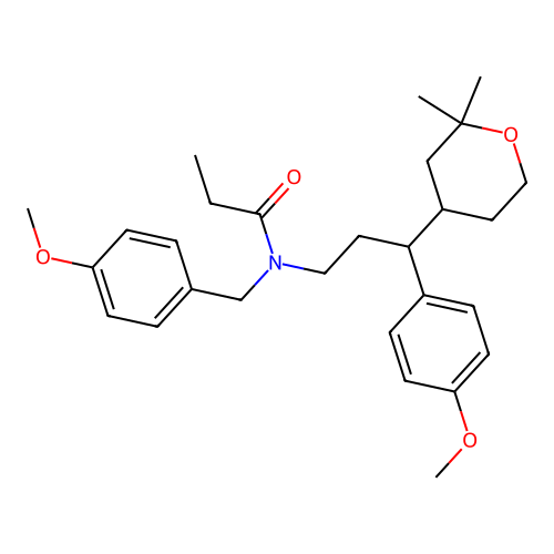 BAS 01312700 structure