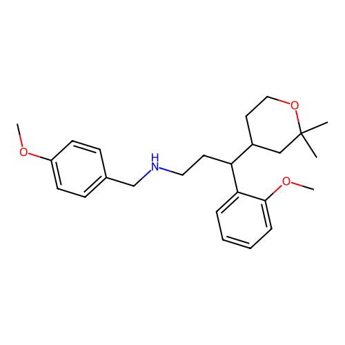 BAS 01312707 structure