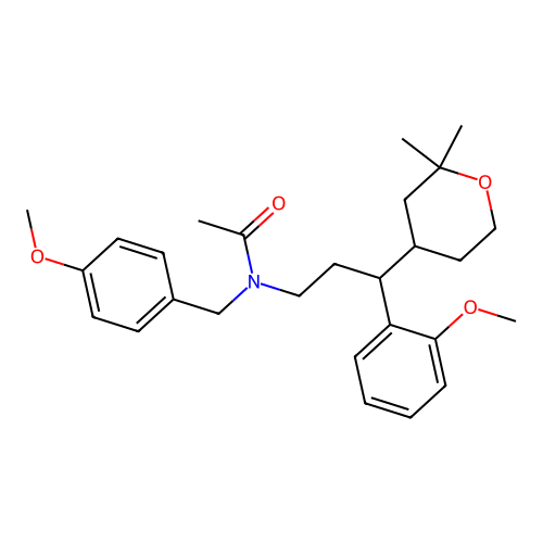 BAS 01312708 structure