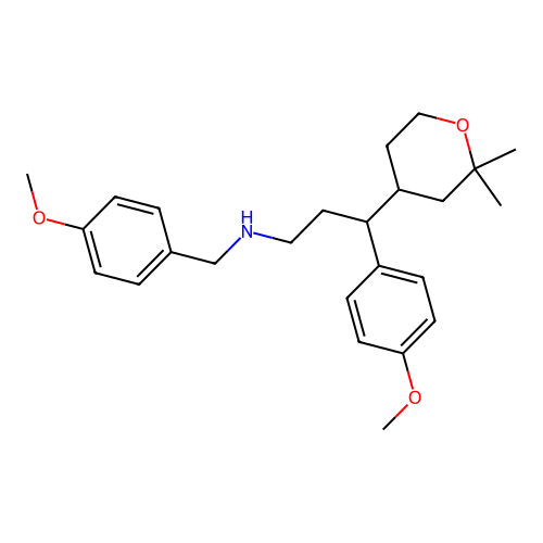 BAS 01312710 structure