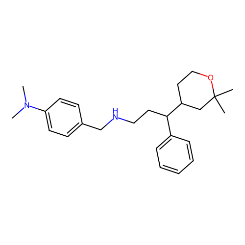 BAS 01312712 structure