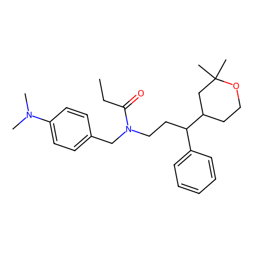 BAS 01312713 structure