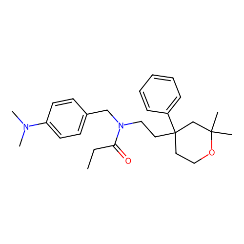 BAS 01312736 structure