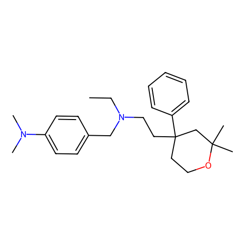 BAS 01312737 structure