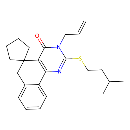 BAS 01312865 structure