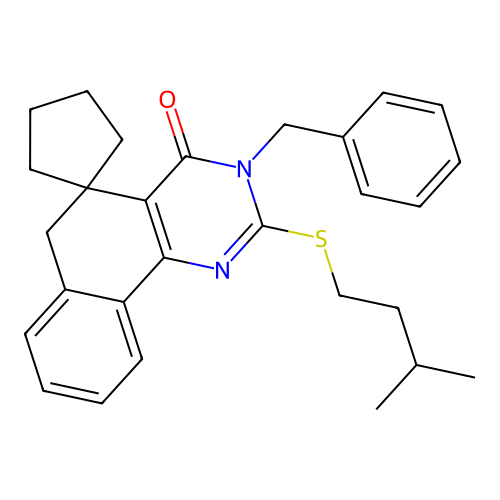 BAS 01312868 structure