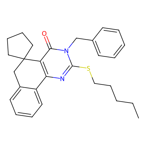 BAS 01312871 structure