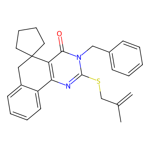 BAS 01312872 structure