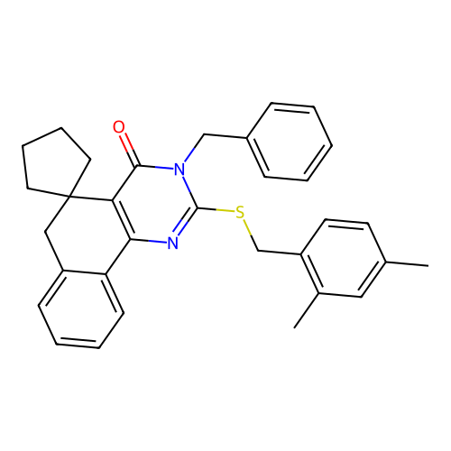 BAS 01312873 structure