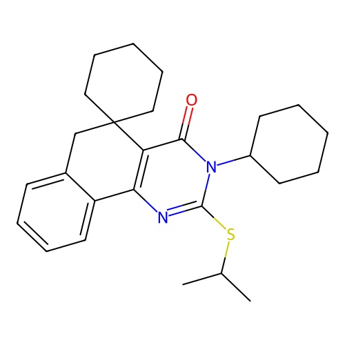 BAS 01312880 structure