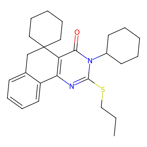 BAS 01312881 structure
