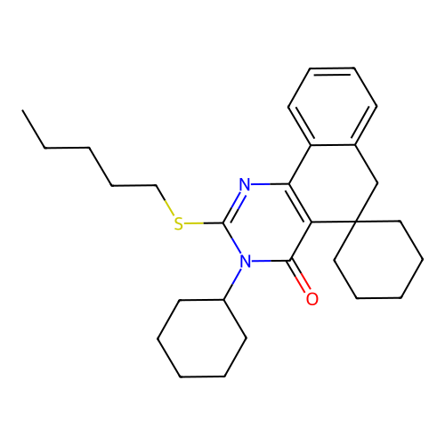 BAS 01312882 structure